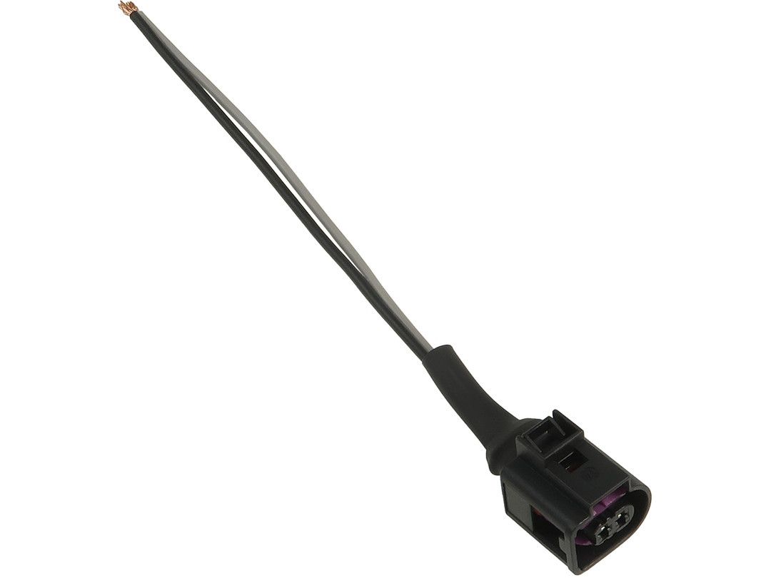 AS-PL ACH9009S Repair set, alternator