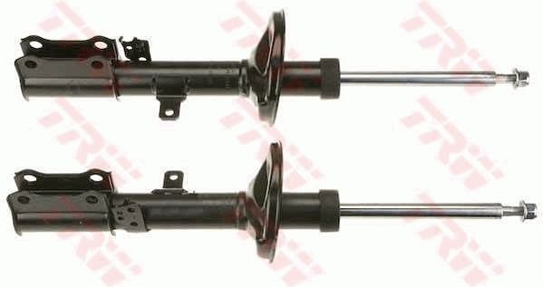 TRW JGM2569T Shock absorber