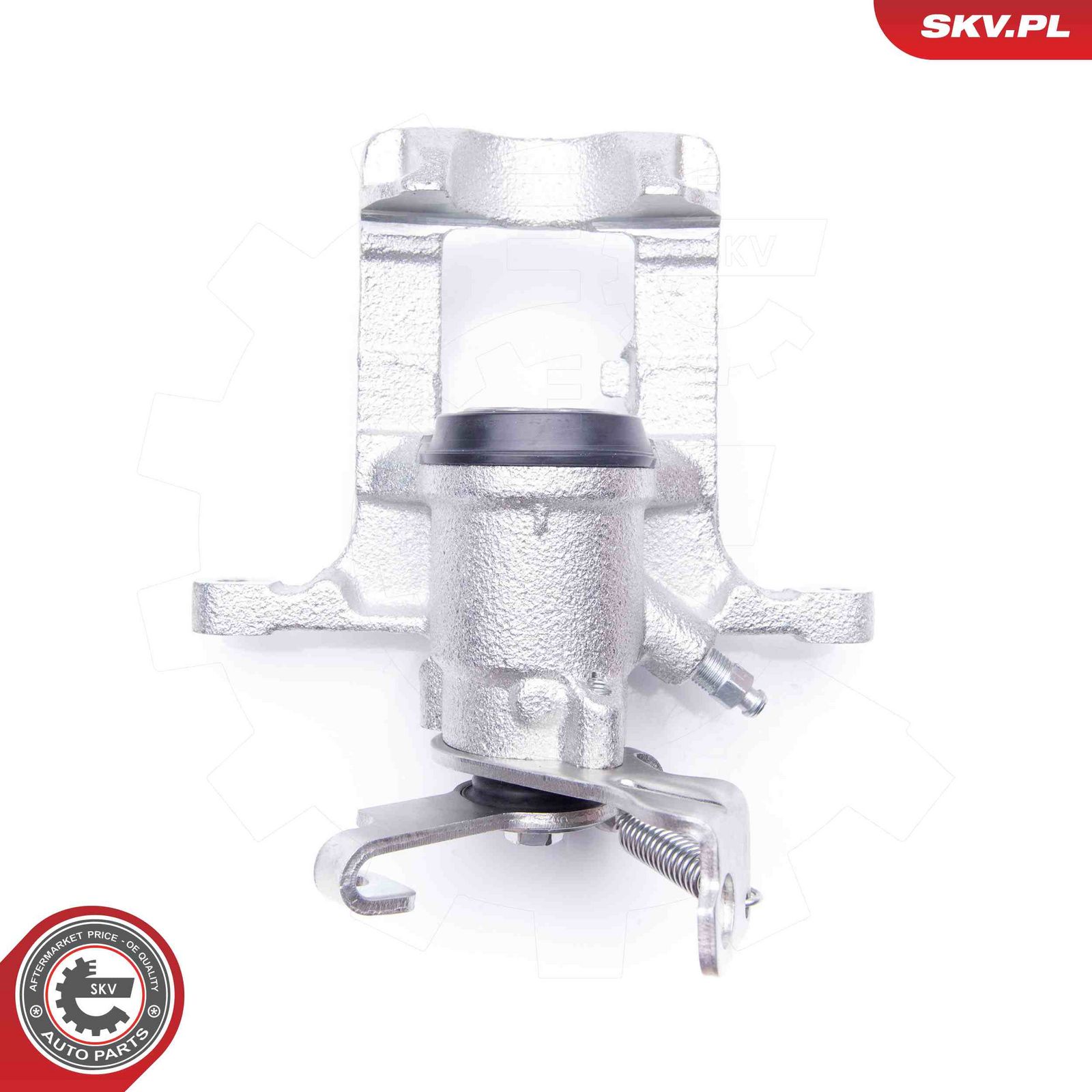 ESEN SKV 34SKV674 Brake caliper