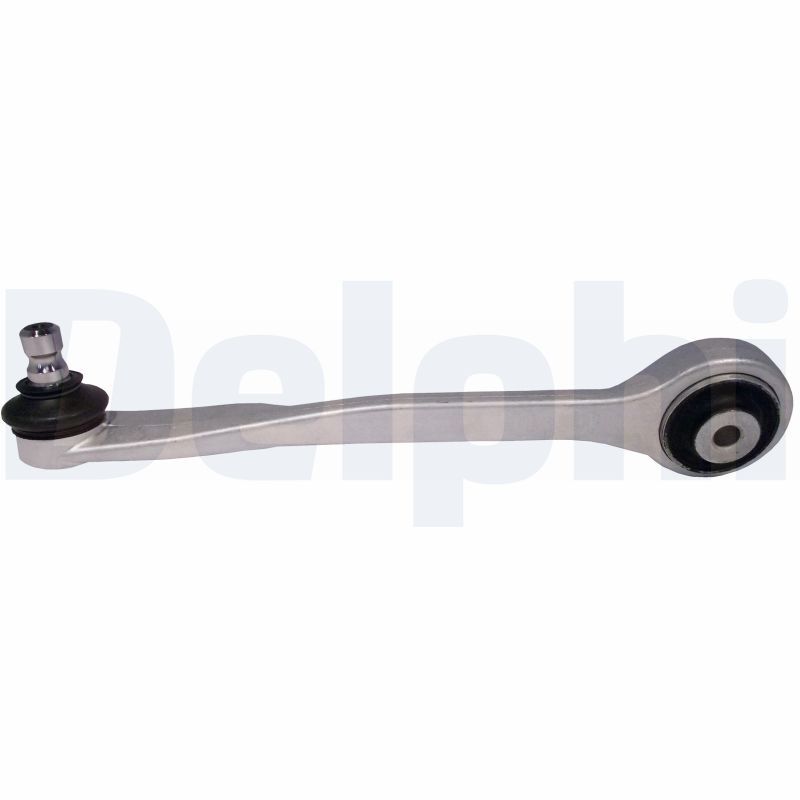 DELPHI TC2450 Control/trailing arm, wheel suspension