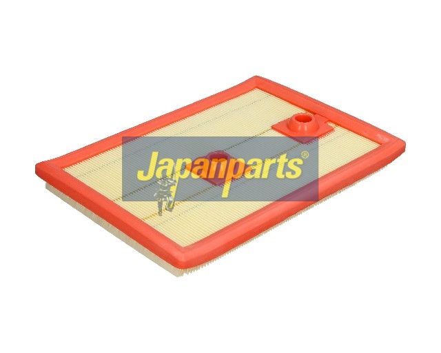 JAPANPARTS FA-0915JM Air filter