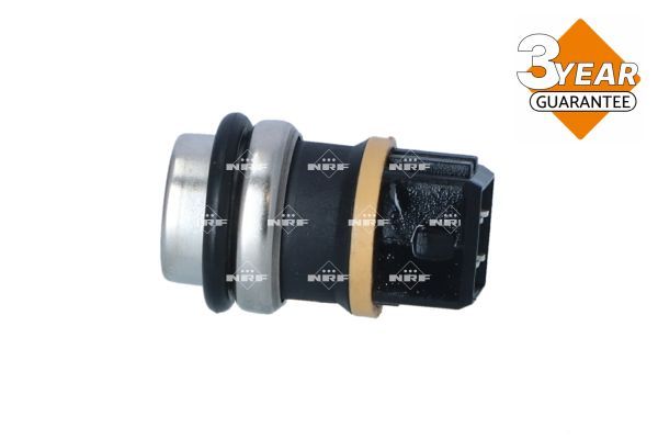 Sensor, coolant temperature-2