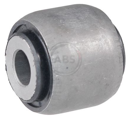A.B.S. 271377 Mounting, control/trailing arm