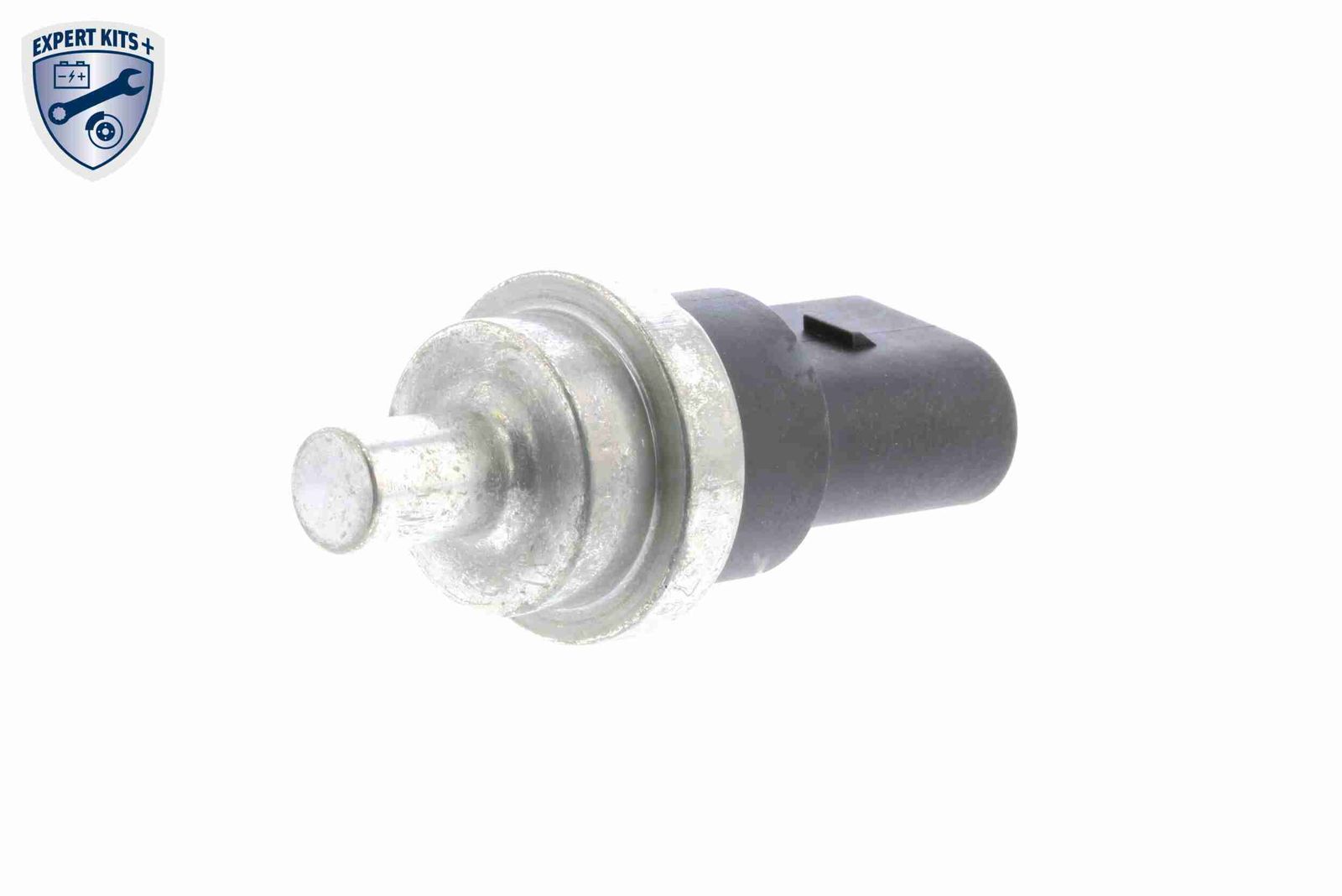 Sensor, fuel temperature-7