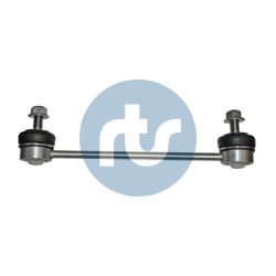 RTS 97-09204 Link/coupling rod, stabiliser bar