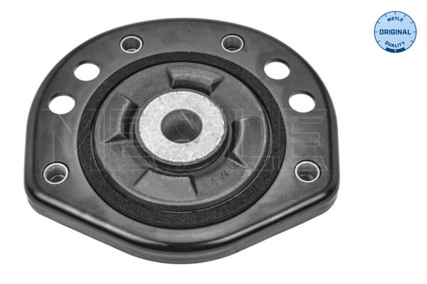 MEYLE 014 641 0005 Suspension strut support mount