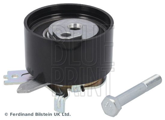 BLUE PRINT ADN17630 Tensioner pulley, timing belt