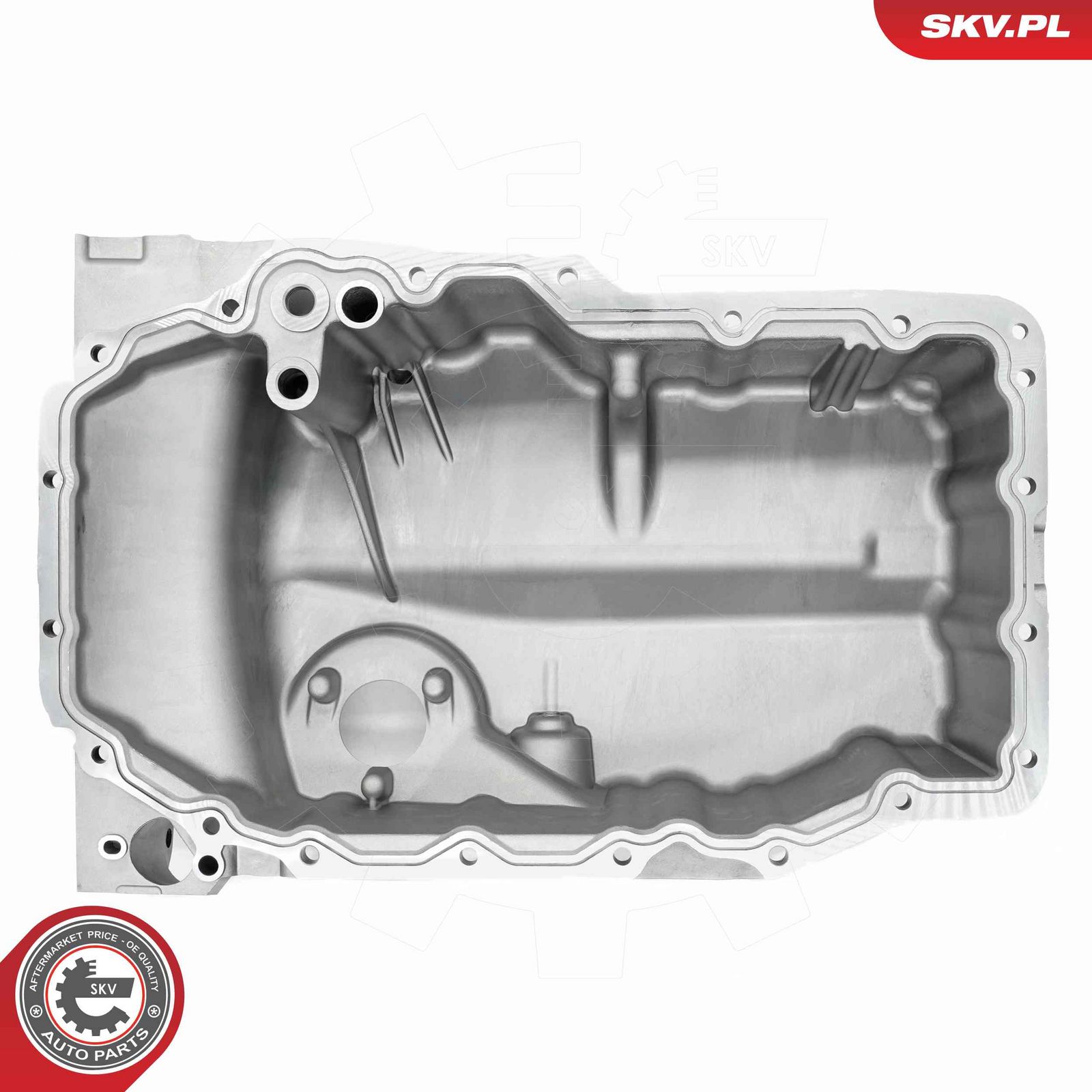 Oil Sump-3