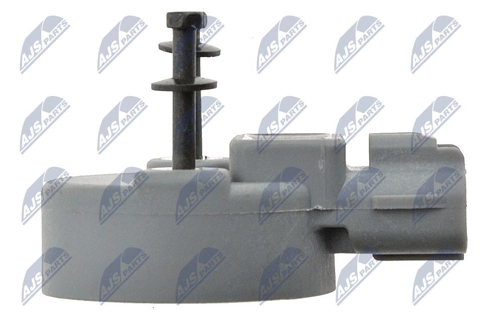 Sensor, camshaft position-2