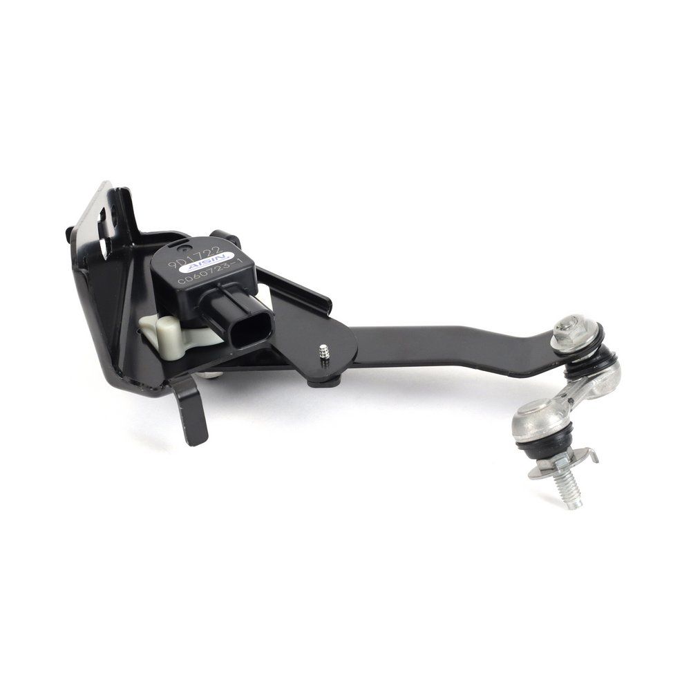 ARNOTT RH-3779 Sensor, headlight levelling