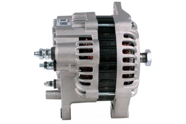 Alternator-3