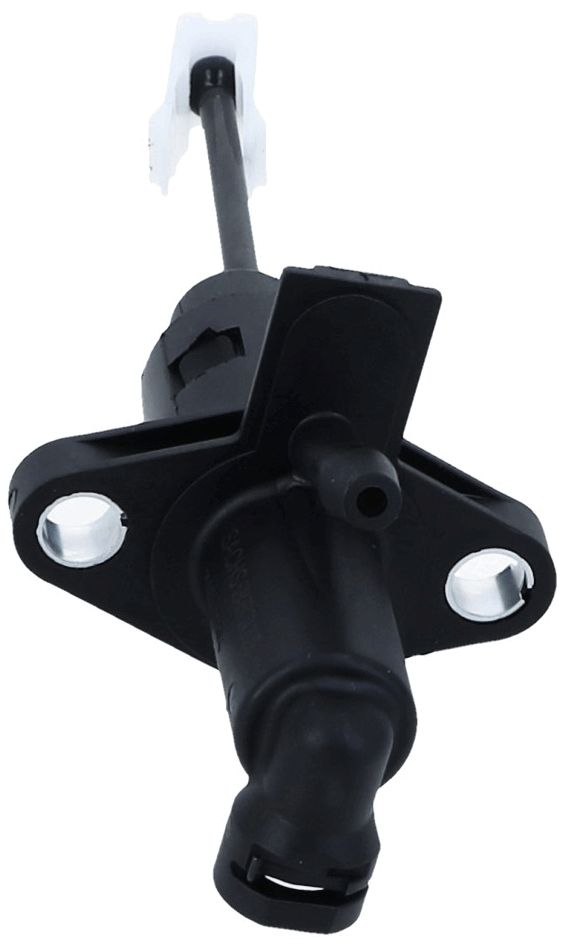 Master Cylinder, clutch-2