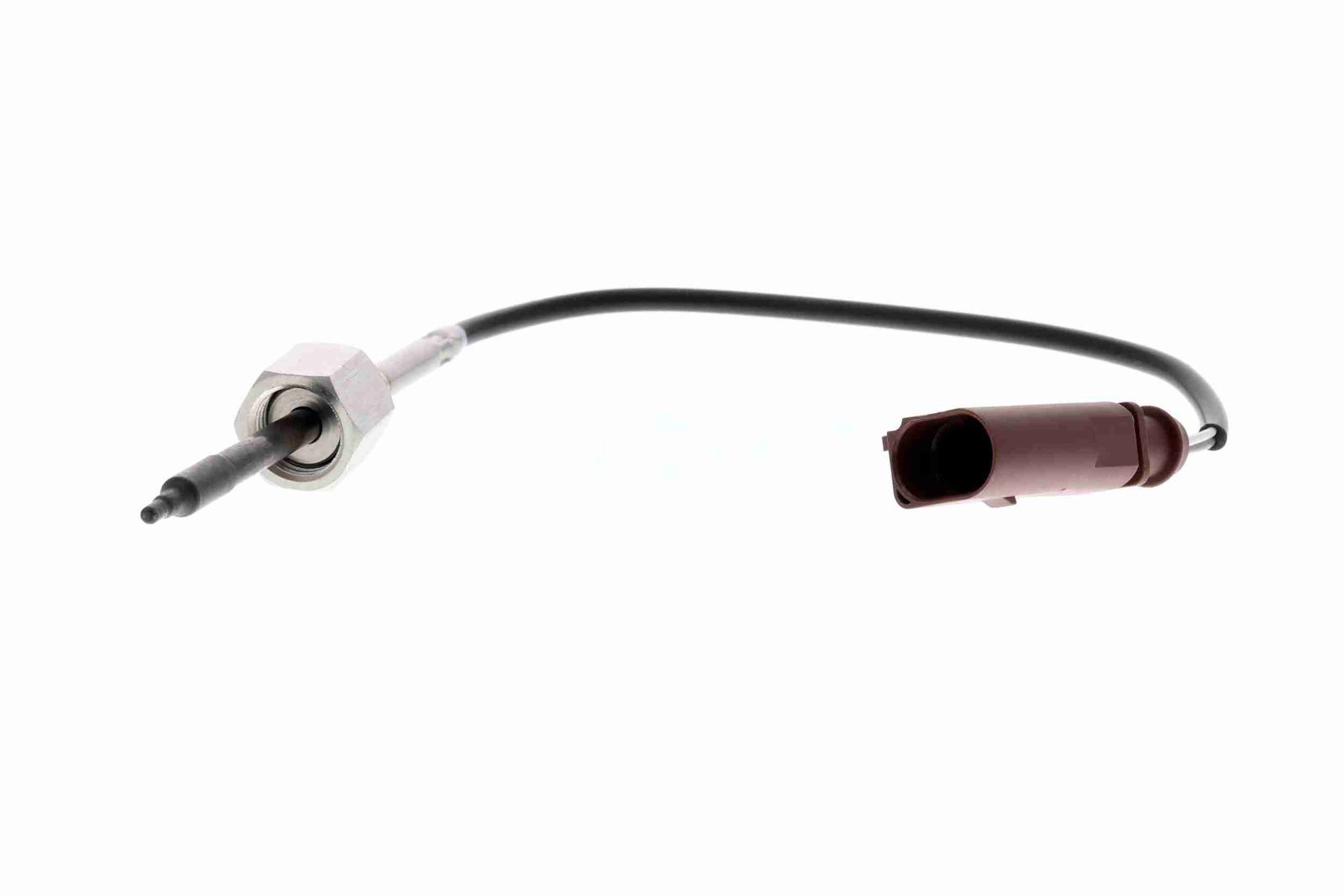 Sensor, exhaust gas temperature-2