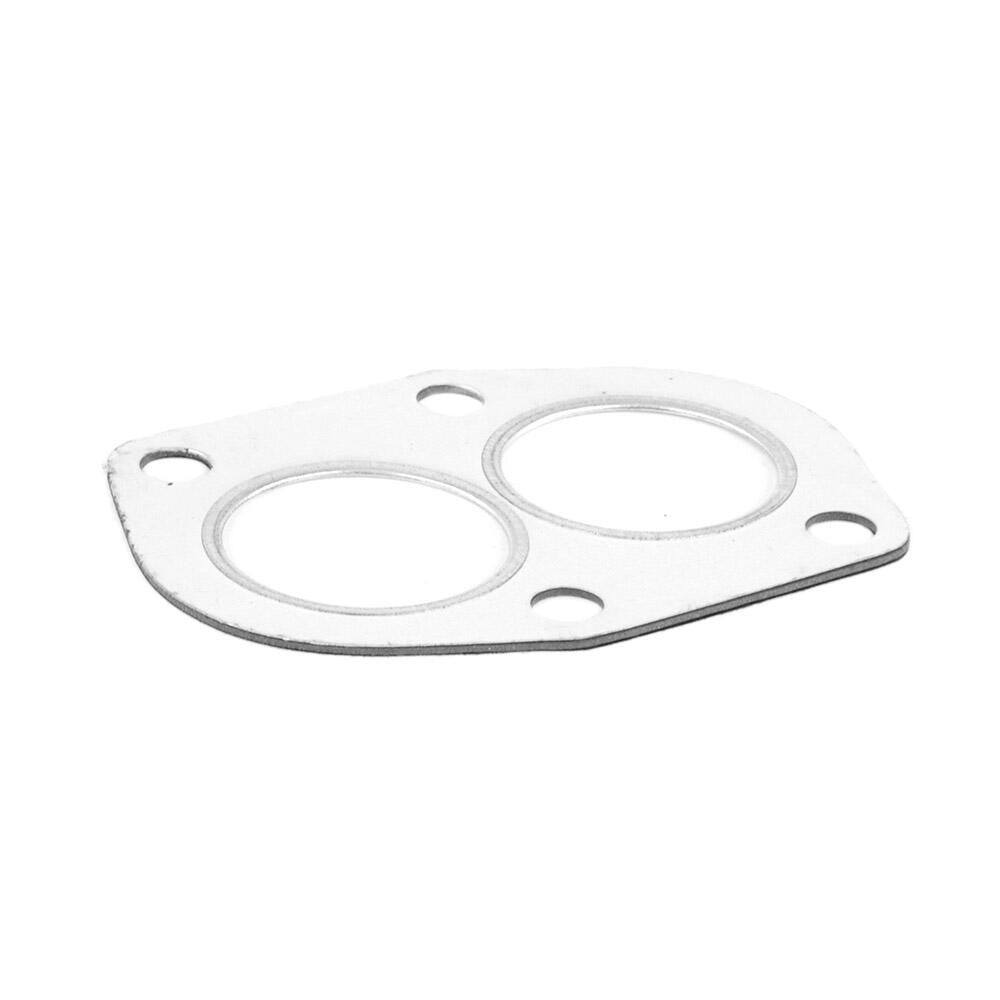 Gasket, exhaust pipe-6