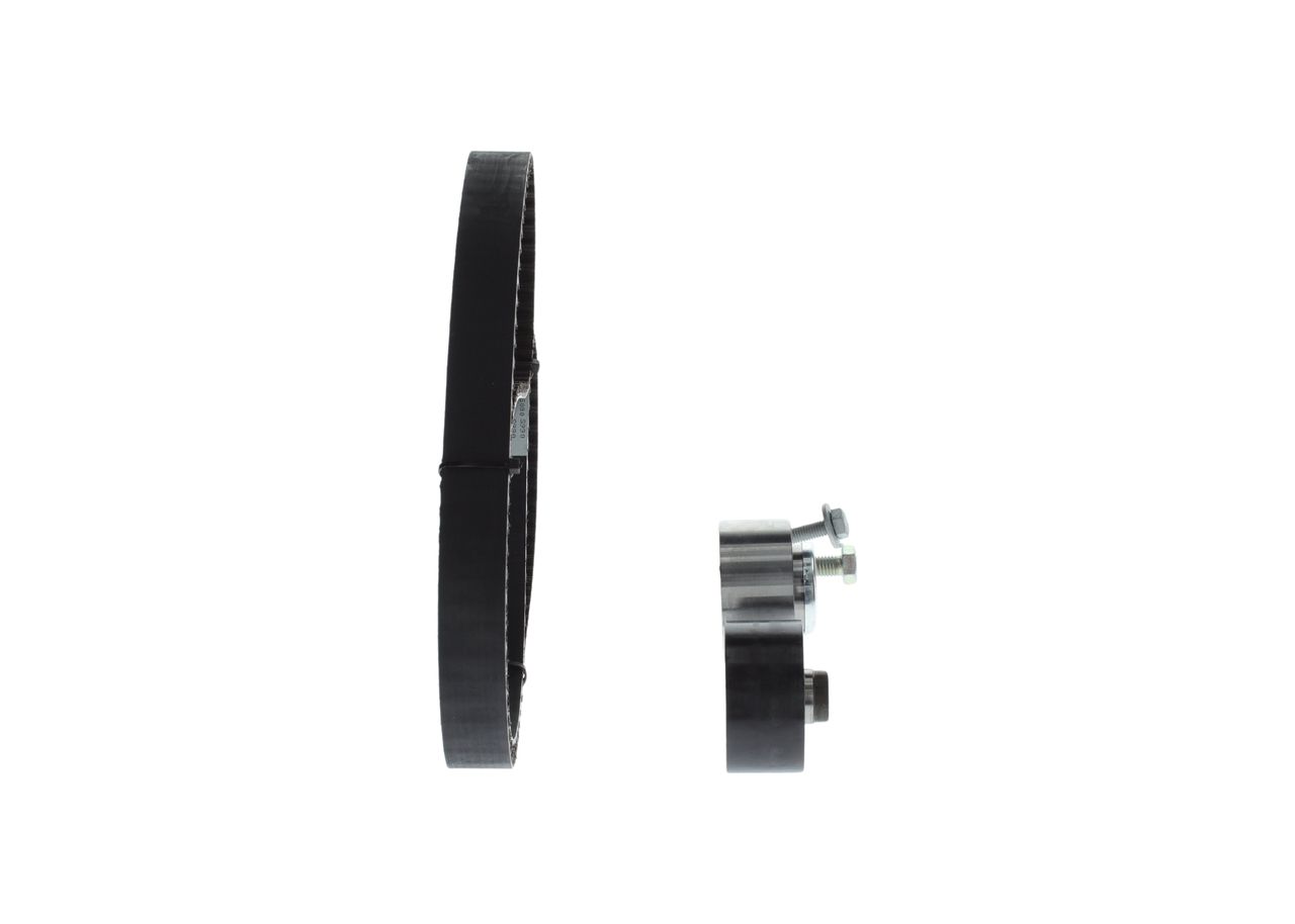 Timing Belt Kit-2