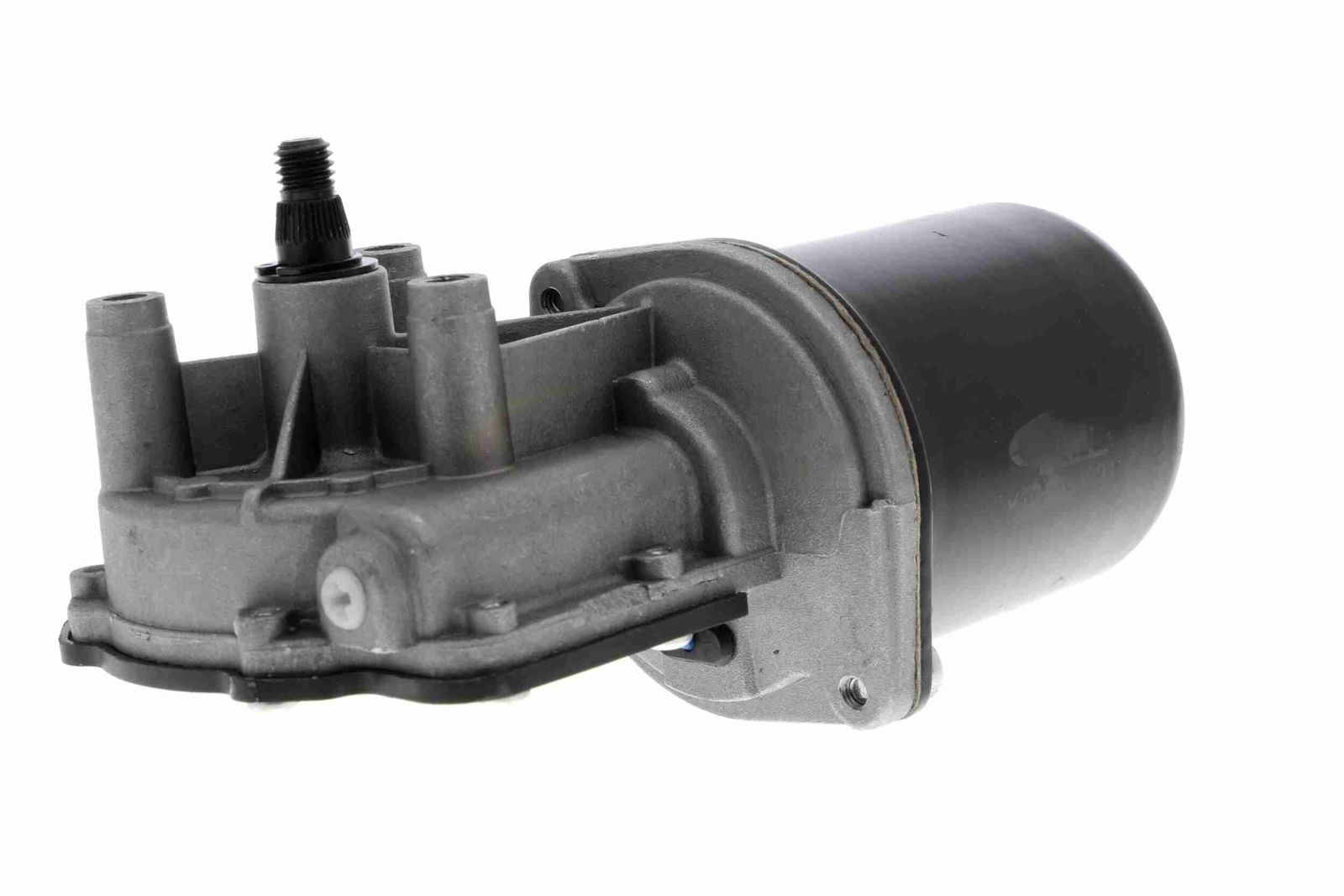 Wiper Motor-10