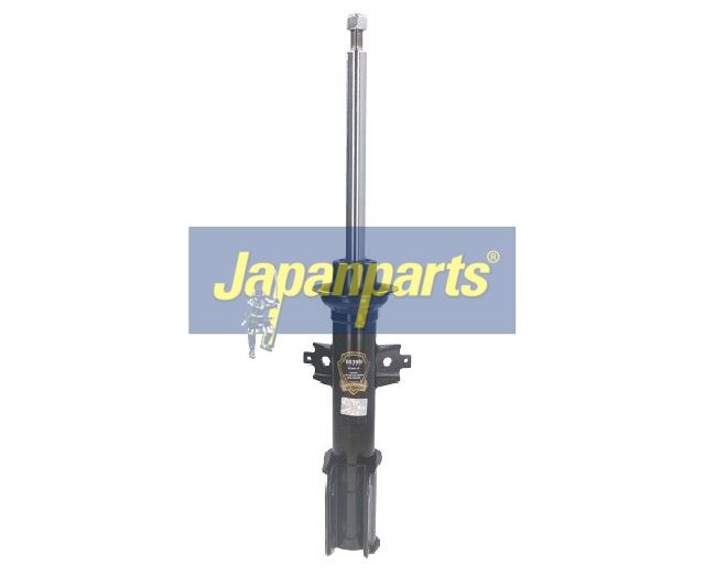 JAPANPARTS MM-00398 Shock absorber