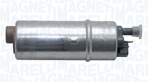MAGNETI MARELLI 219900000076 Fuel pump