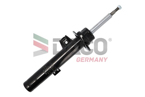 DACO 450312R Shock absorber
