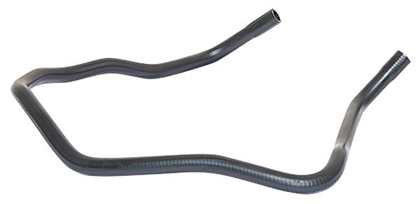 METZGER AUTOTEILE 2420439 Radiator hose