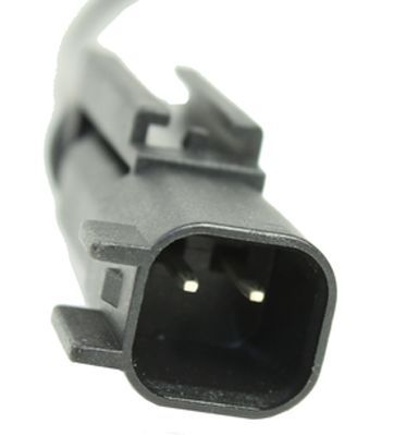 Sensor, wheel speed-1