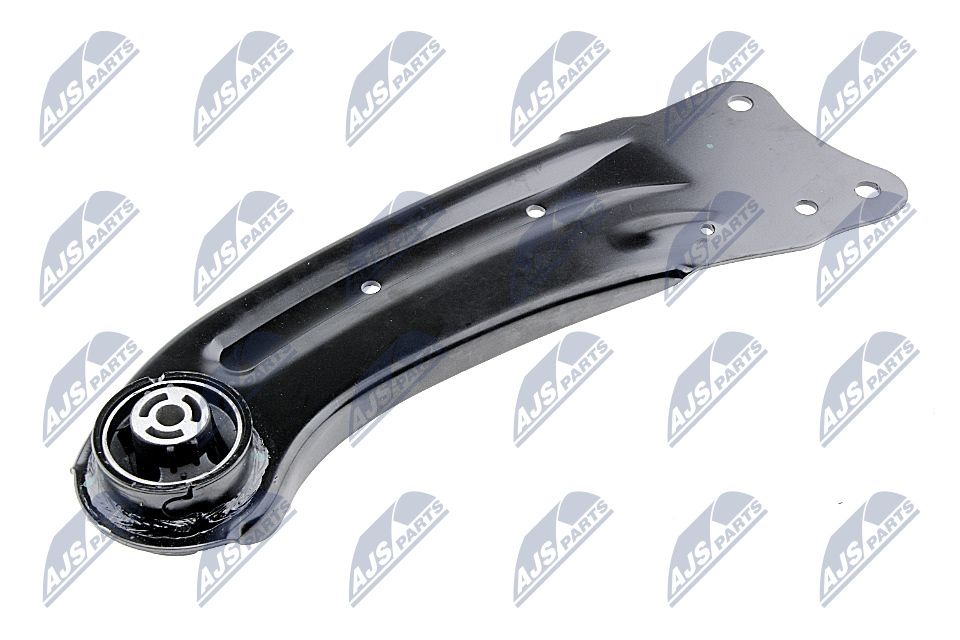 NTY ZWT-WW-027 Control/trailing arm, wheel suspension