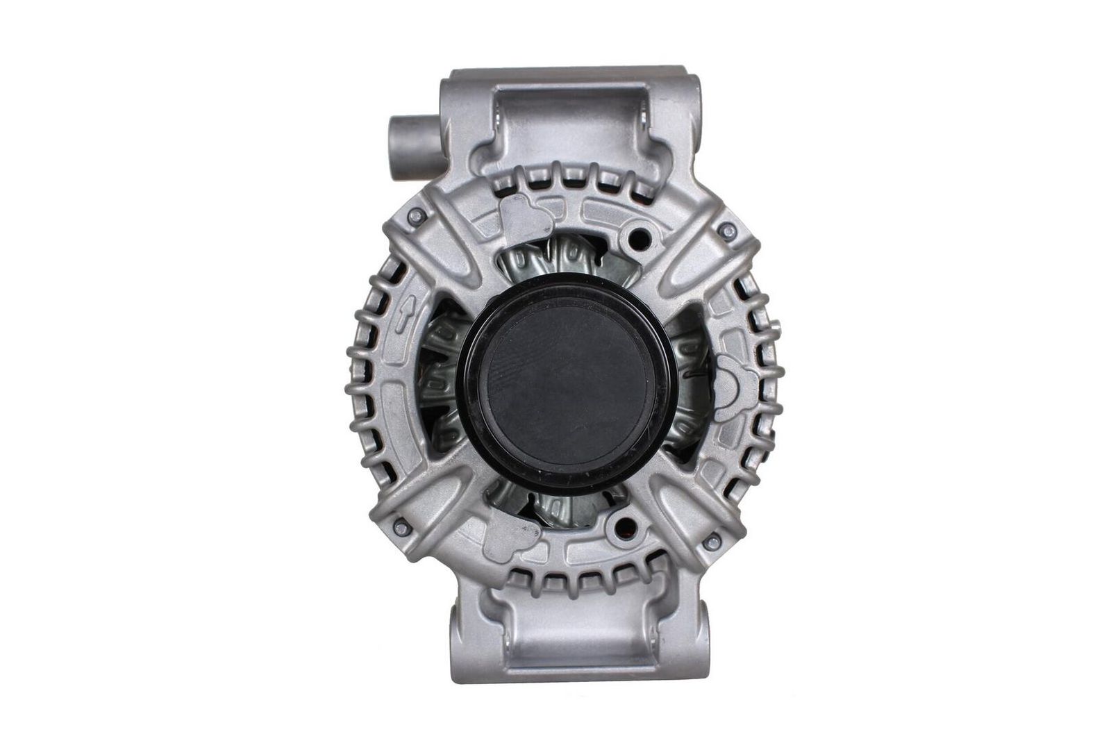WALKER WAL00821 Alternator
