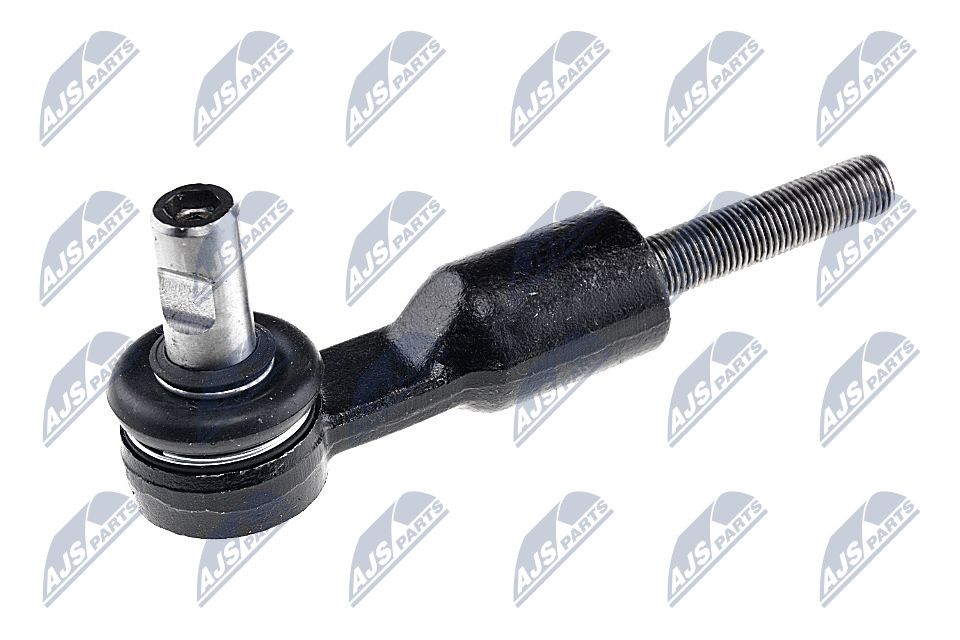 NTY SKZ-WW-003 Tie rod end