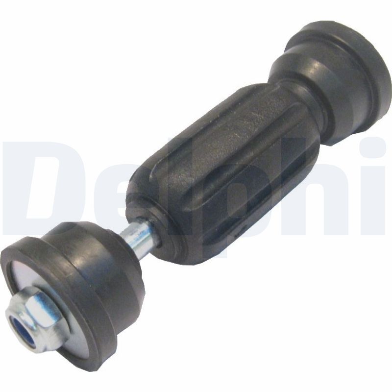 DELPHI TC1056 Link/coupling rod, stabiliser bar