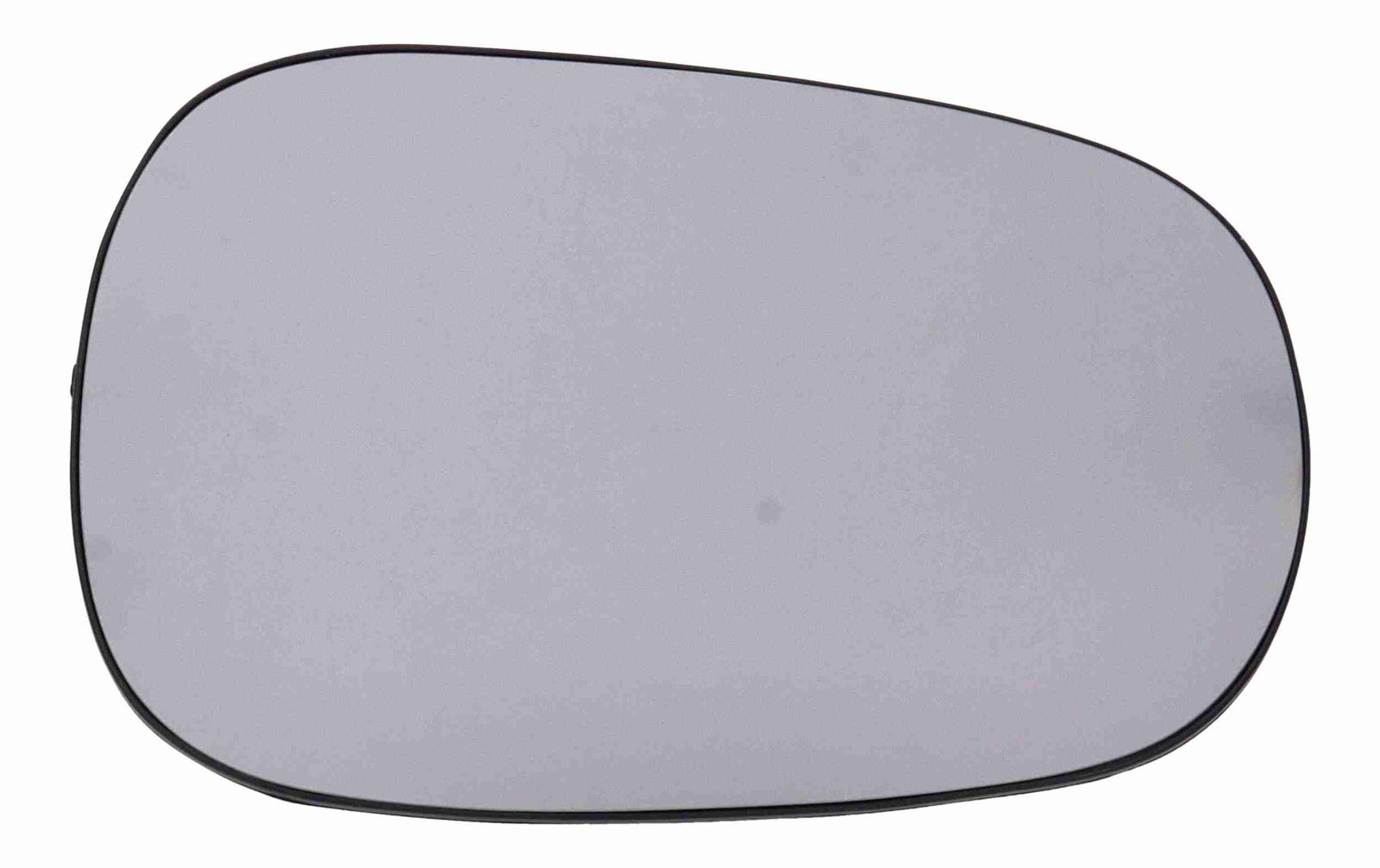VEMO V46-69-0004 Mirror glass, exterior mirror