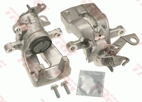 TRW BHN987E Brake caliper