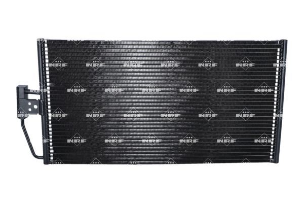 kondensatorius, oro kondicionierius-2