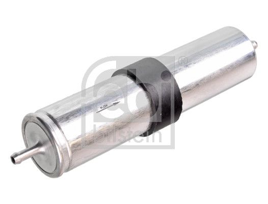 FEBI BILSTEIN 109049 Fuel filter