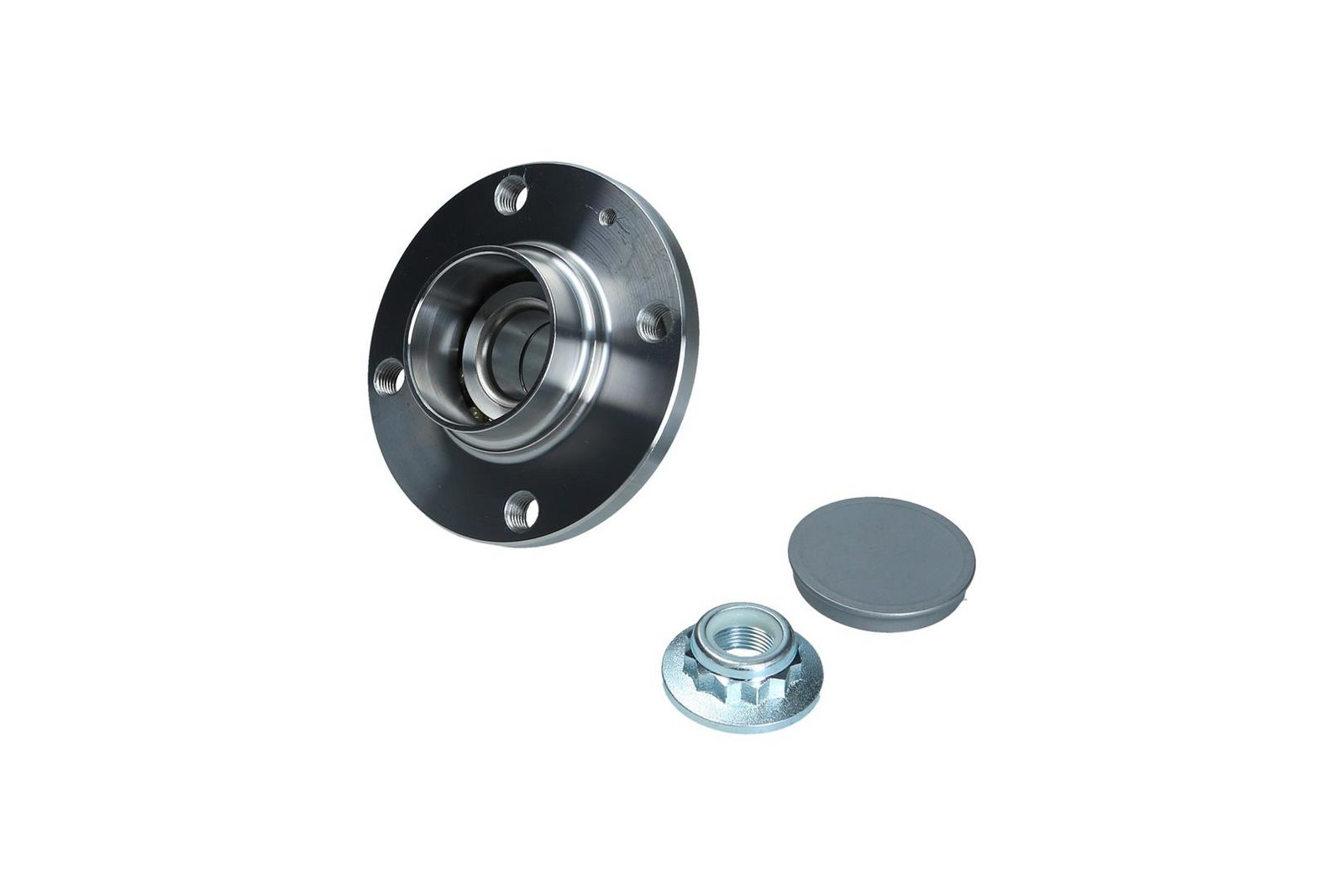 KAMOKA 5500346 Wheel bearing kit