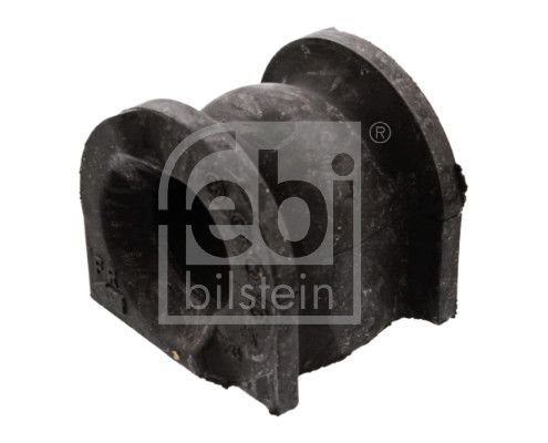 FEBI BILSTEIN 42000 Mounting, stabiliser bar
