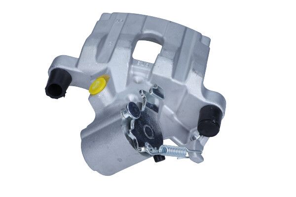 Brake Caliper-1