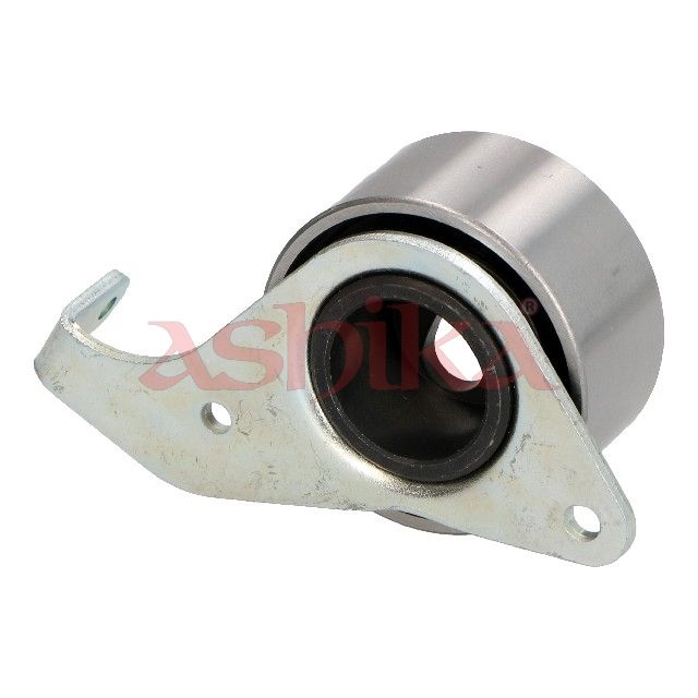Tensioner, timing belt-2