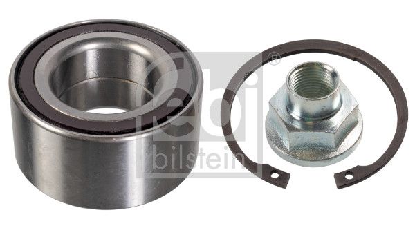 FEBI BILSTEIN 174124 Wheel bearing kit