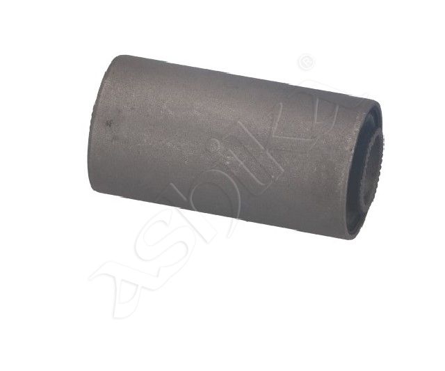Bushing, leaf spring-1