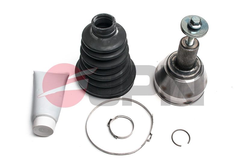 JPN 10P9123-JPN Joint kit, drive shaft