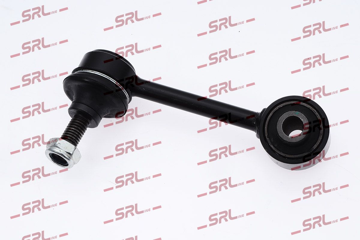 SRLINE S6063009 Link/coupling rod, stabiliser bar