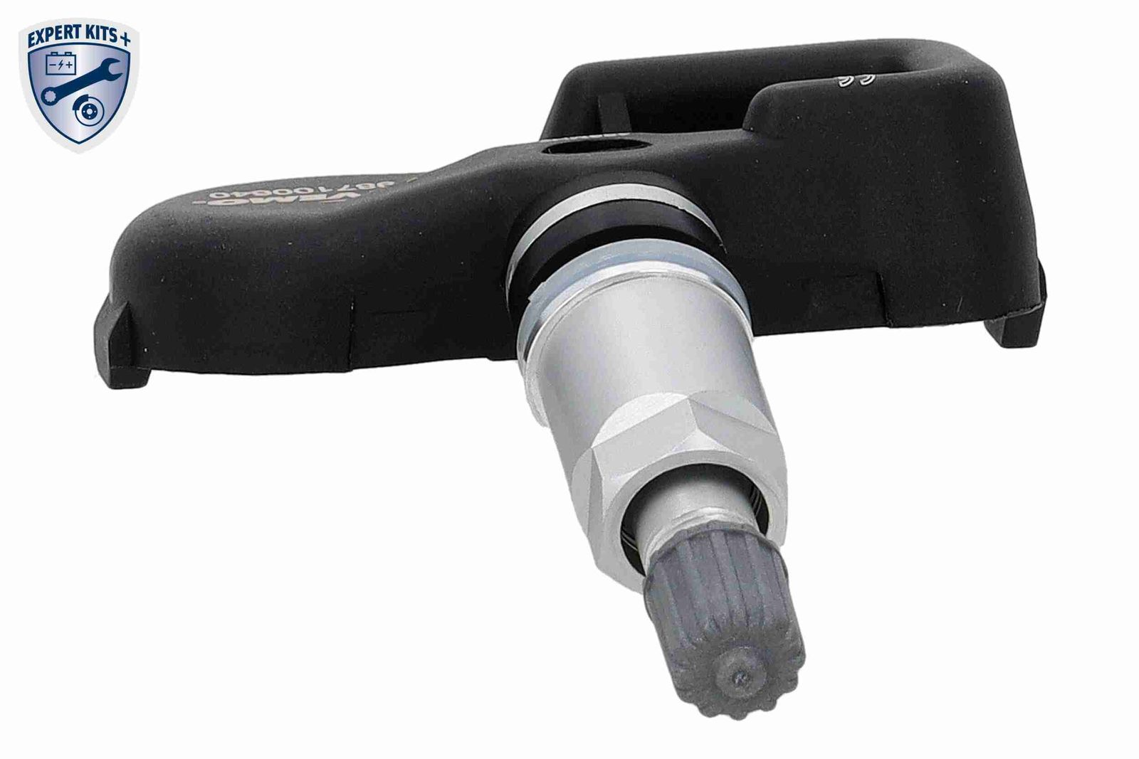 Wheel Sensor, tyre-pressure monitoring system-7