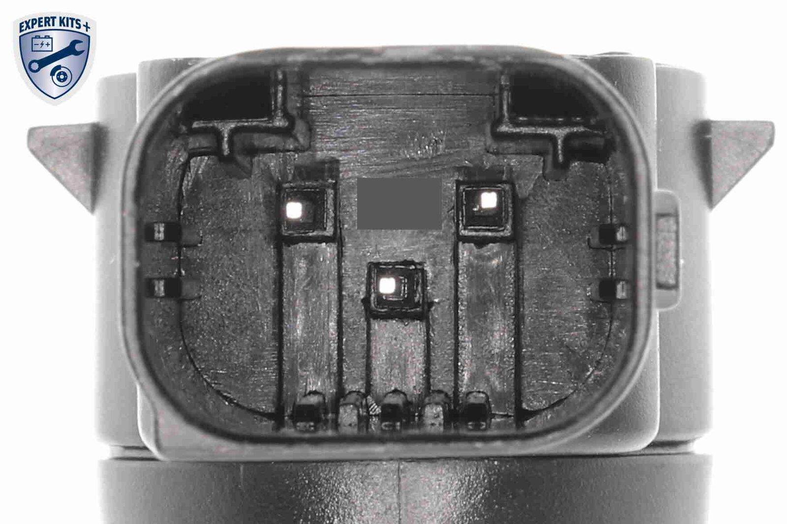 Sensor kit, park distance control-2