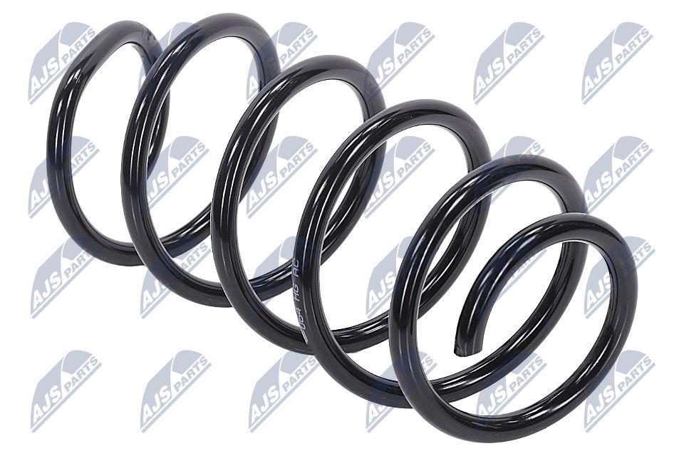 Suspension Spring-1