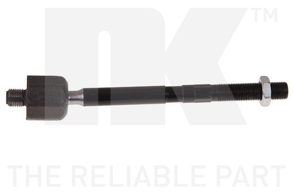 NK 5034795 Inner tie rod