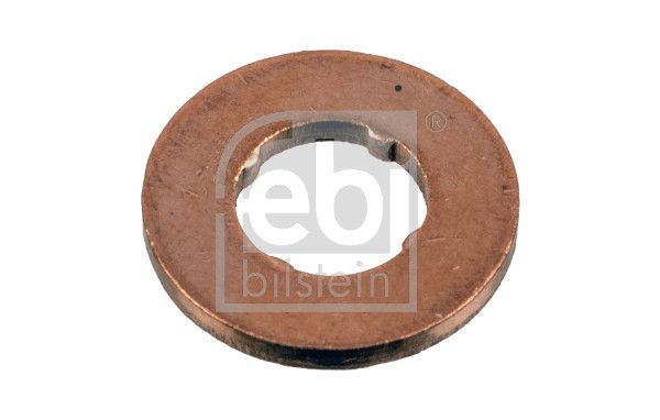 FEBI BILSTEIN 178618 Seal ring, injector