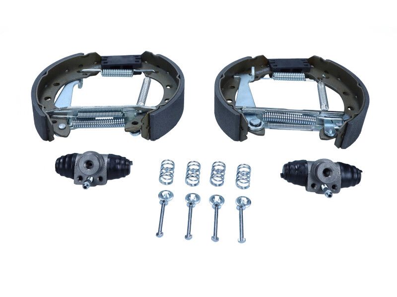 MAXGEAR 19-5648KIT Brake shoe set