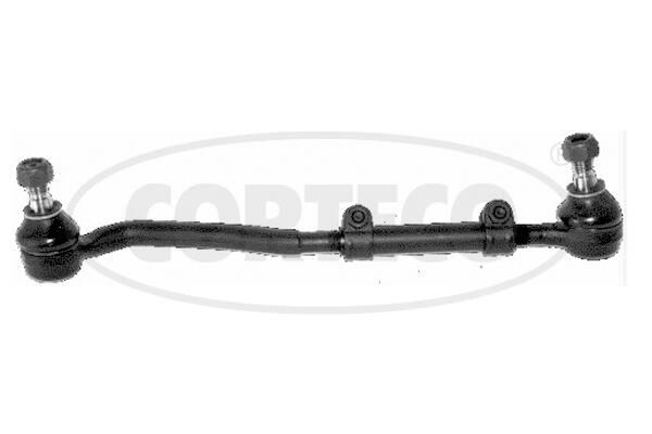 CORTECO 49400343 Tie rod