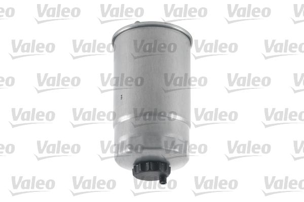 Fuel Filter-3