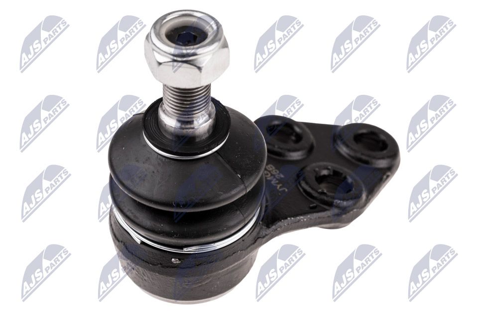 NTY ZSD-MG-000 Ball joint